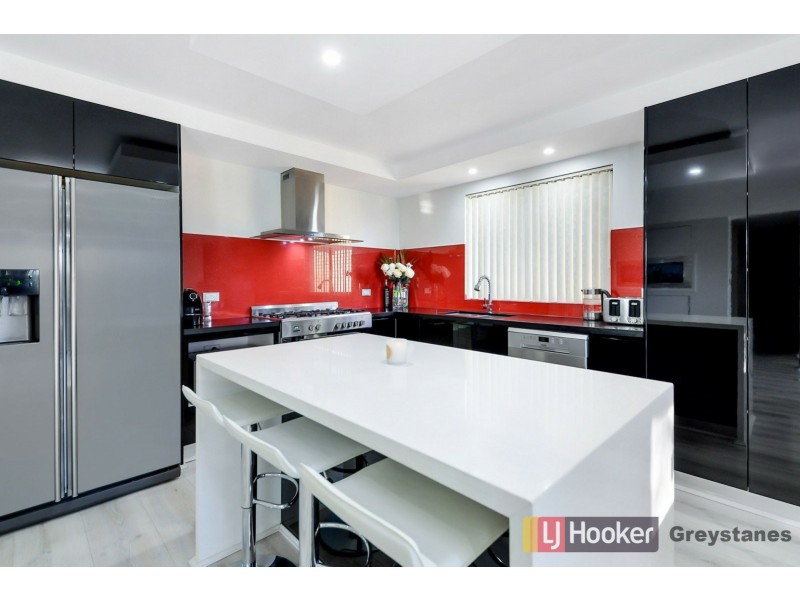 114 Roberta Street, Greystanes NSW 2145