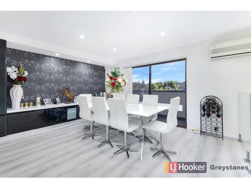 114 Roberta Street, Greystanes NSW 2145