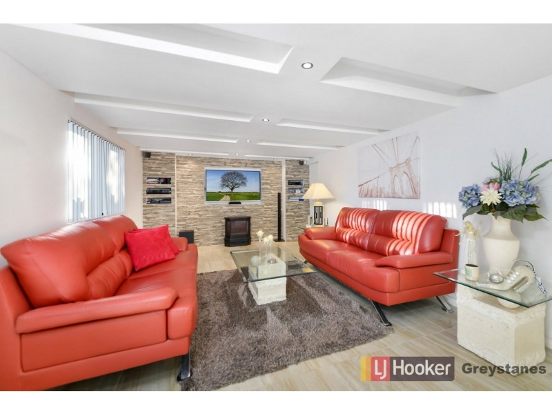 114 Roberta Street, Greystanes NSW 2145