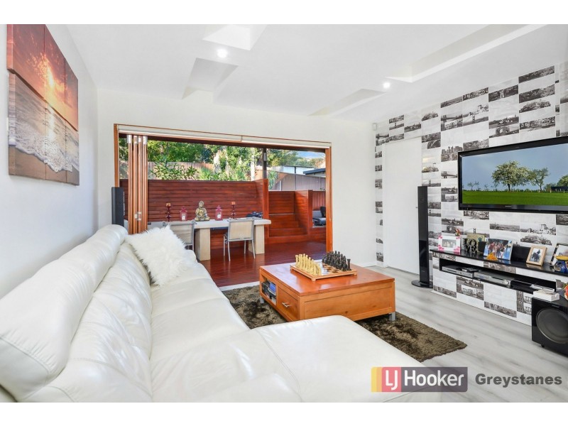 114 Roberta Street, Greystanes NSW 2145