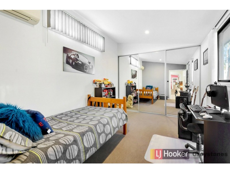 114 Roberta Street, Greystanes NSW 2145