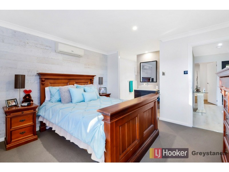 114 Roberta Street, Greystanes NSW 2145