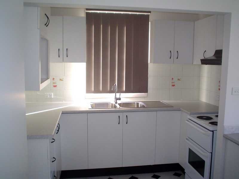 391 Merrylands Road, Merrylands NSW 2160