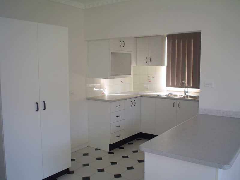 391 Merrylands Road, Merrylands NSW 2160