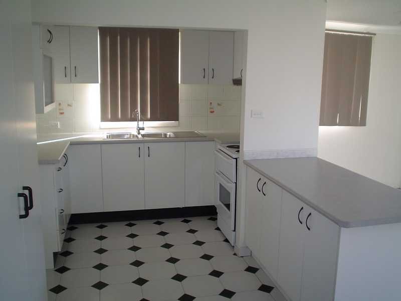 391 Merrylands Road, Merrylands NSW 2160