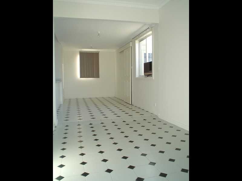 391 Merrylands Road, Merrylands NSW 2160