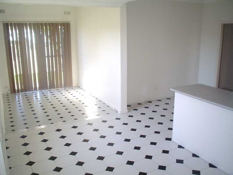 391 Merrylands Road, Merrylands NSW 2160