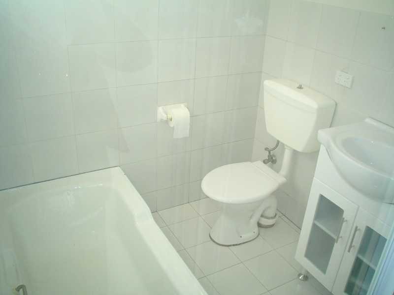 391 Merrylands Road, Merrylands NSW 2160