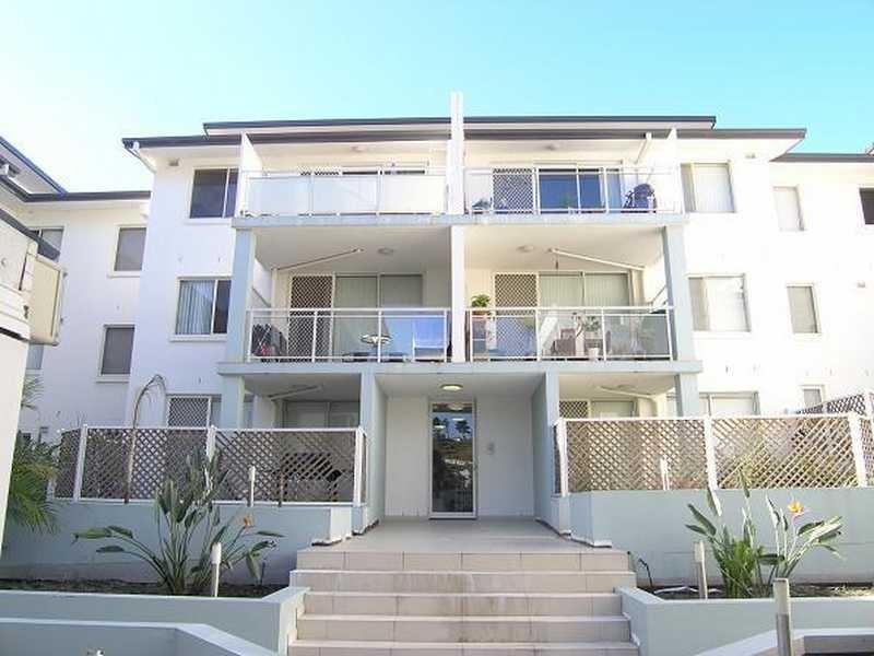 34/142 Driftway Drive, Pemulwuy NSW 2145