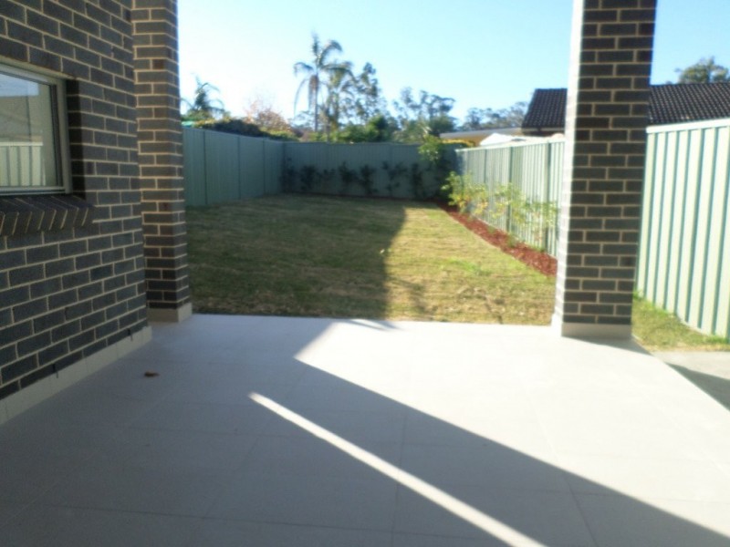 82b Grevillea Crescent, Greystanes NSW 2145