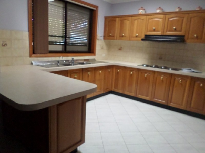 26 Poinciana Parade, Greystanes NSW 2145