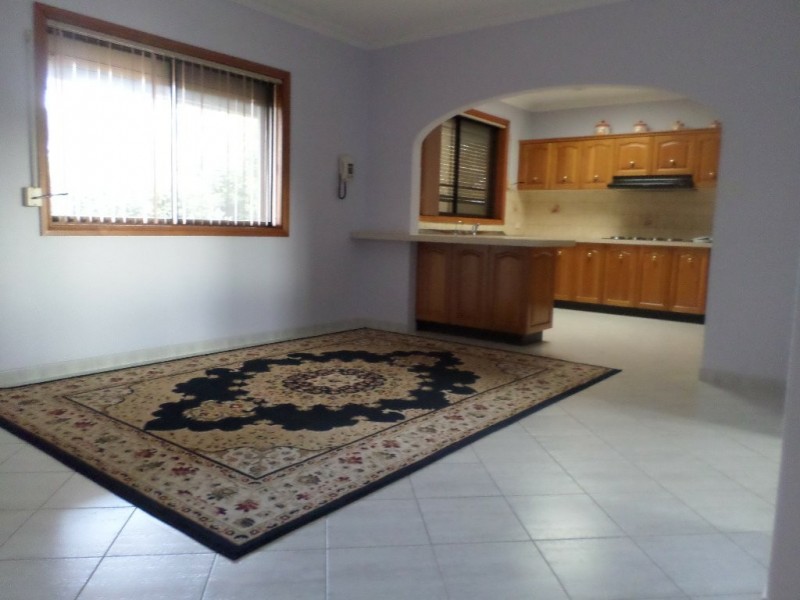 26 Poinciana Parade, Greystanes NSW 2145