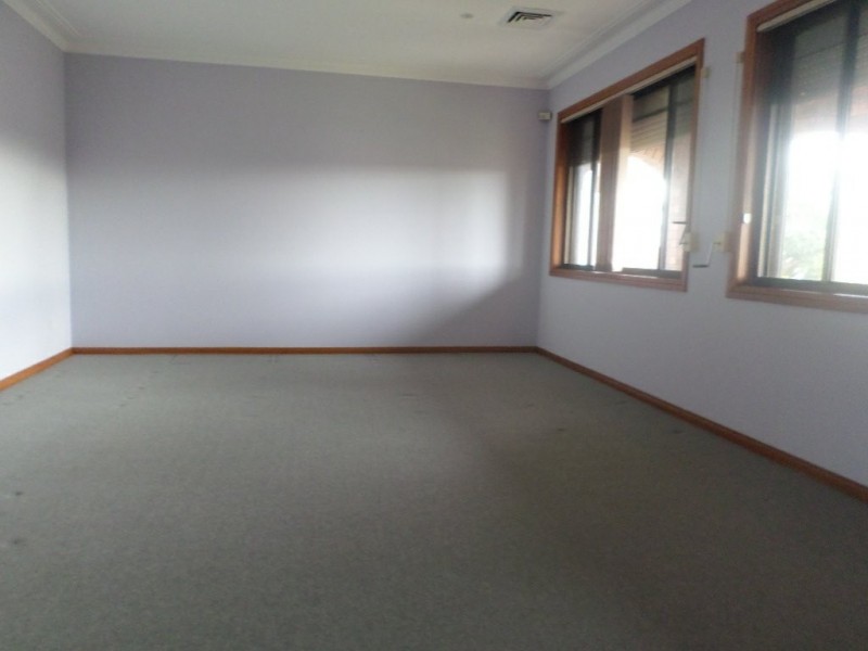 26 Poinciana Parade, Greystanes NSW 2145