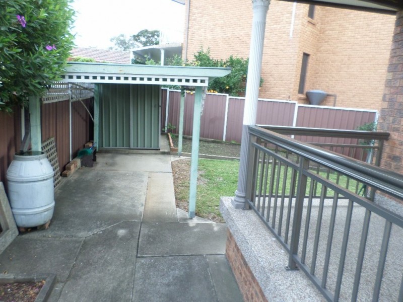 26 Poinciana Parade, Greystanes NSW 2145