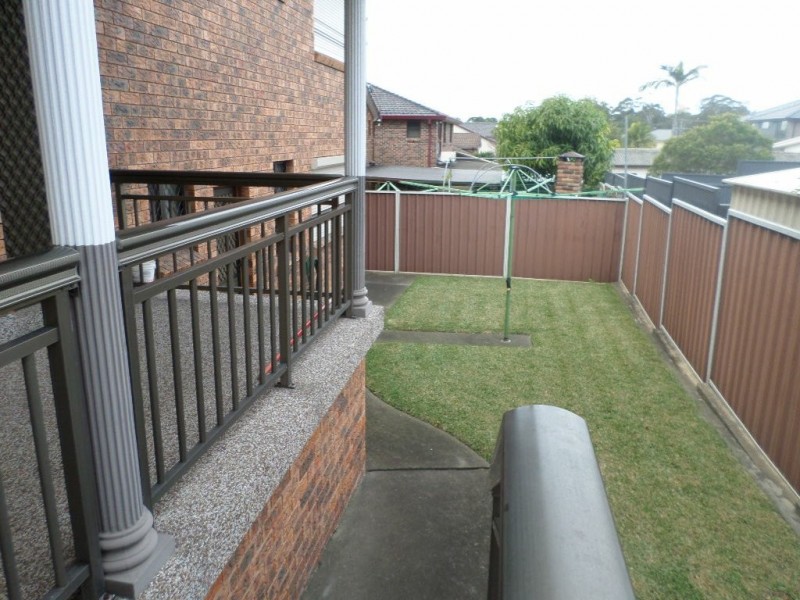 26 Poinciana Parade, Greystanes NSW 2145