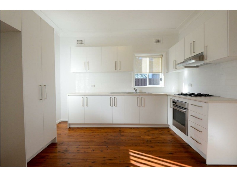 72 Paton Street, Merrylands NSW 2160