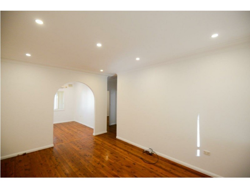 72 Paton Street, Merrylands NSW 2160