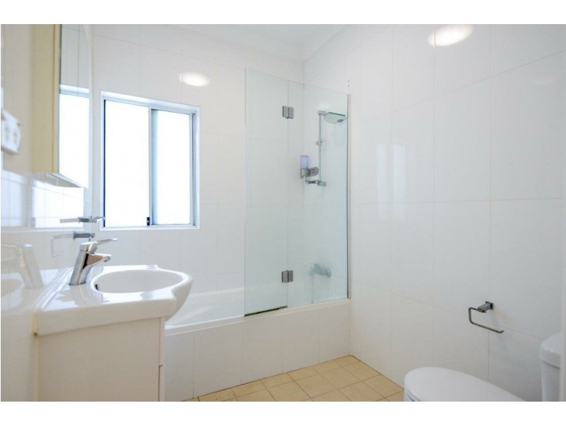 72 Paton Street, Merrylands NSW 2160