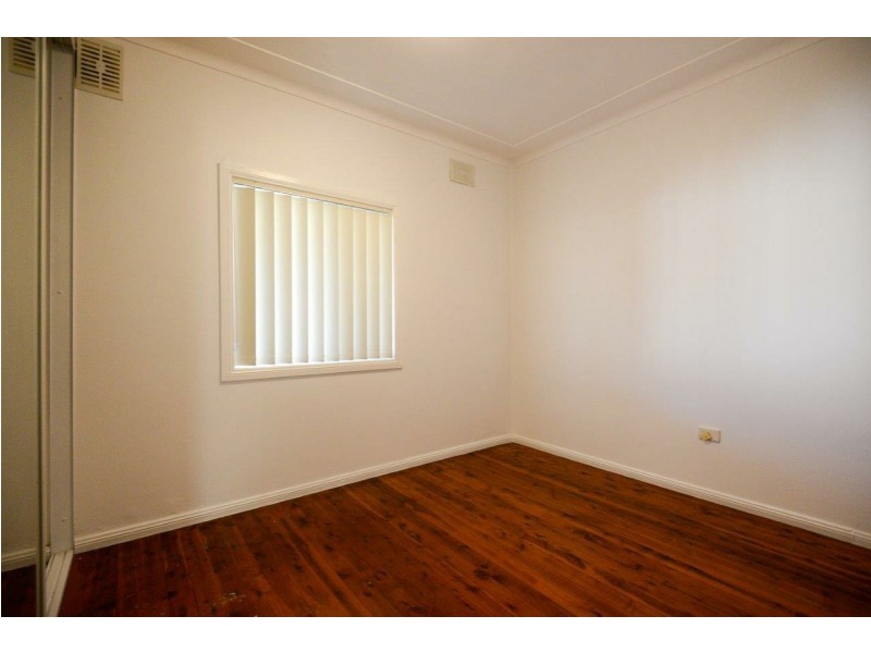 72 Paton Street, Merrylands NSW 2160