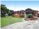 23 Benaud St, Greystanes NSW 2145