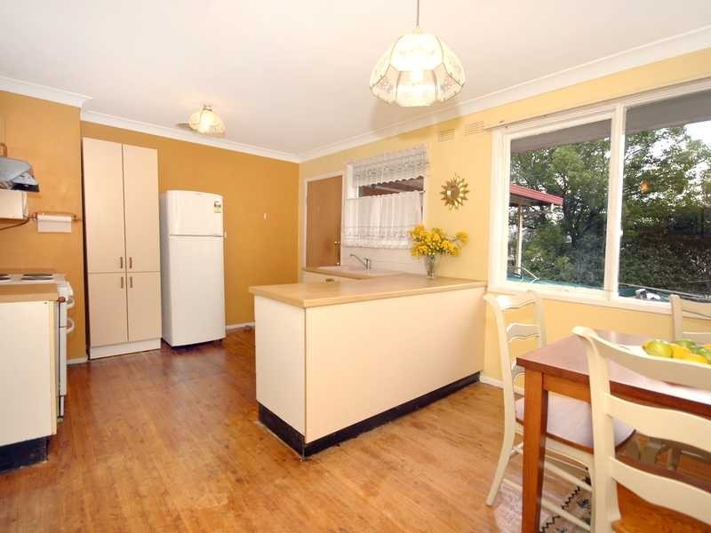 23 Benaud St, Greystanes NSW 2145