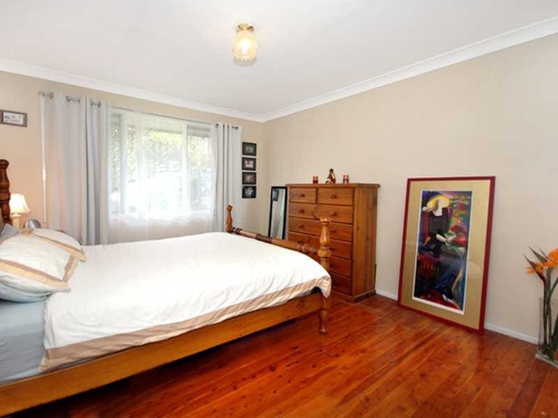 23 Benaud St, Greystanes NSW 2145