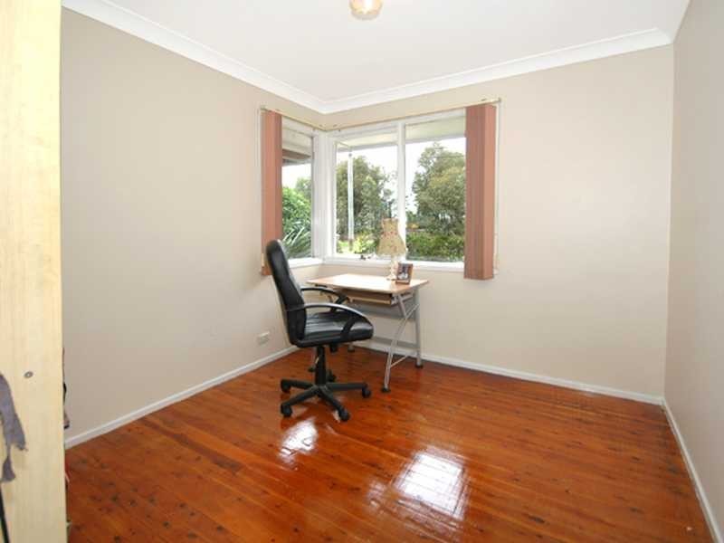 23 Benaud St, Greystanes NSW 2145