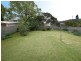 23 Benaud St, Greystanes NSW 2145