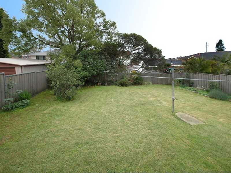 23 Benaud St, Greystanes NSW 2145