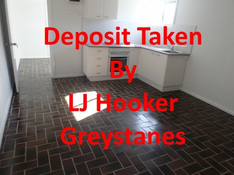 4a Reservoir Road, Mount Pritchard NSW 2170