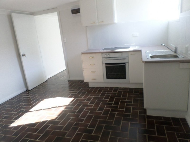 4a Reservoir Road, Mount Pritchard NSW 2170