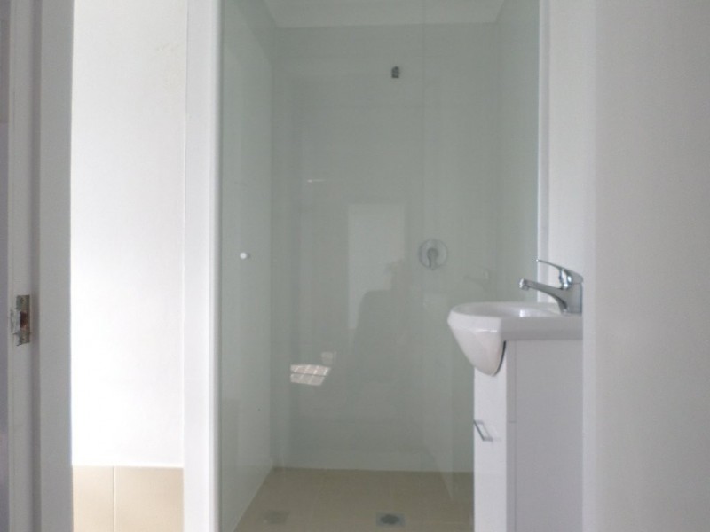 4a Reservoir Road, Mount Pritchard NSW 2170