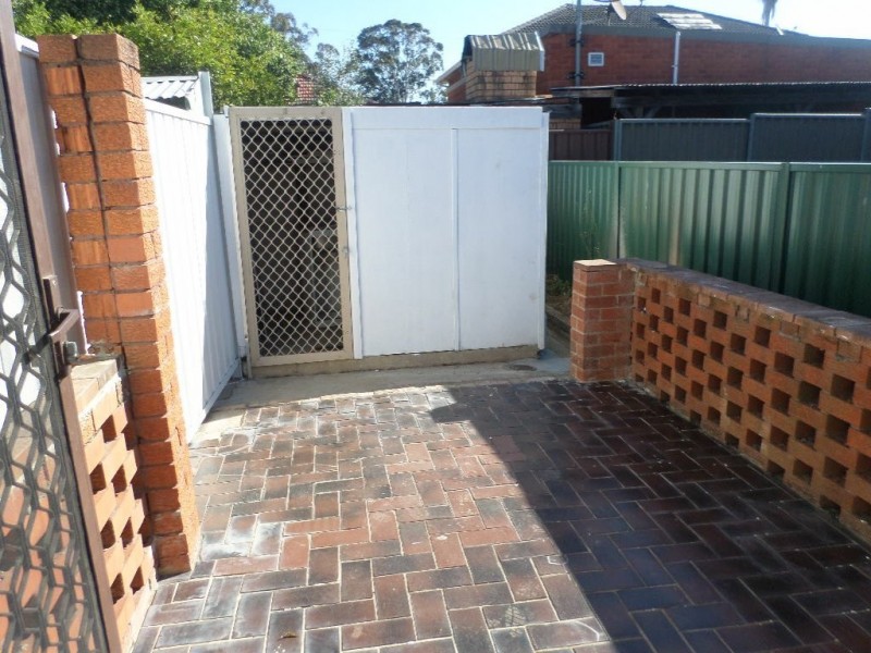 4a Reservoir Road, Mount Pritchard NSW 2170