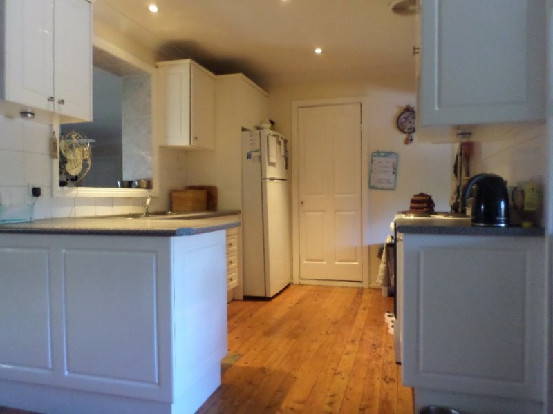 16 Bega Street, Pendle Hill NSW 2145