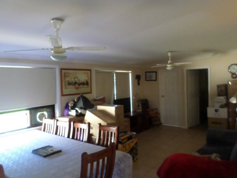 16 Bega Street, Pendle Hill NSW 2145