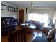 16 Bega Street, Pendle Hill NSW 2145
