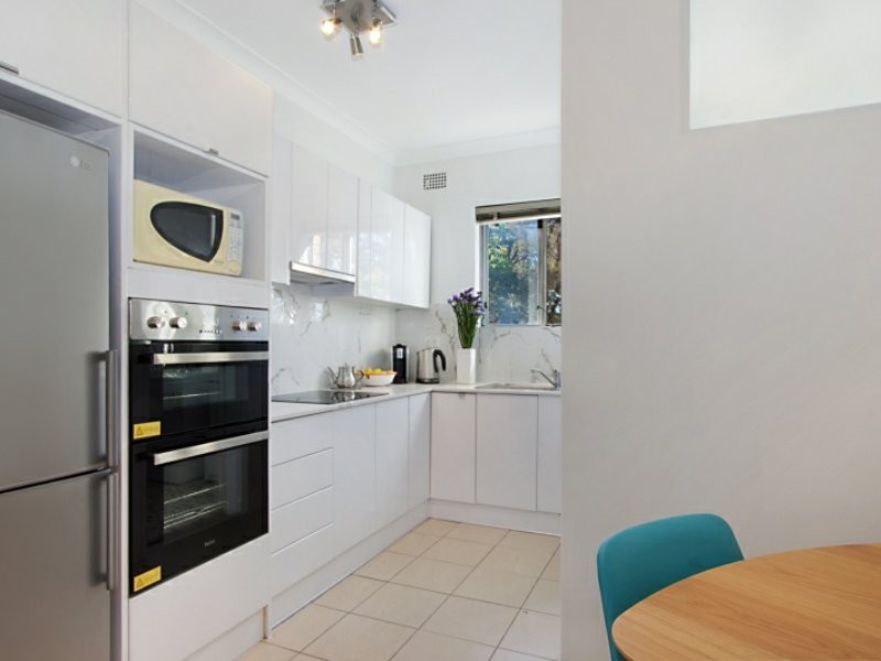 3/33 Sheffield Street, Merrylands NSW 2160