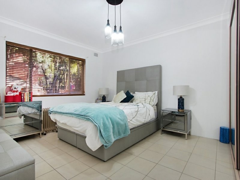 3/33 Sheffield Street, Merrylands NSW 2160