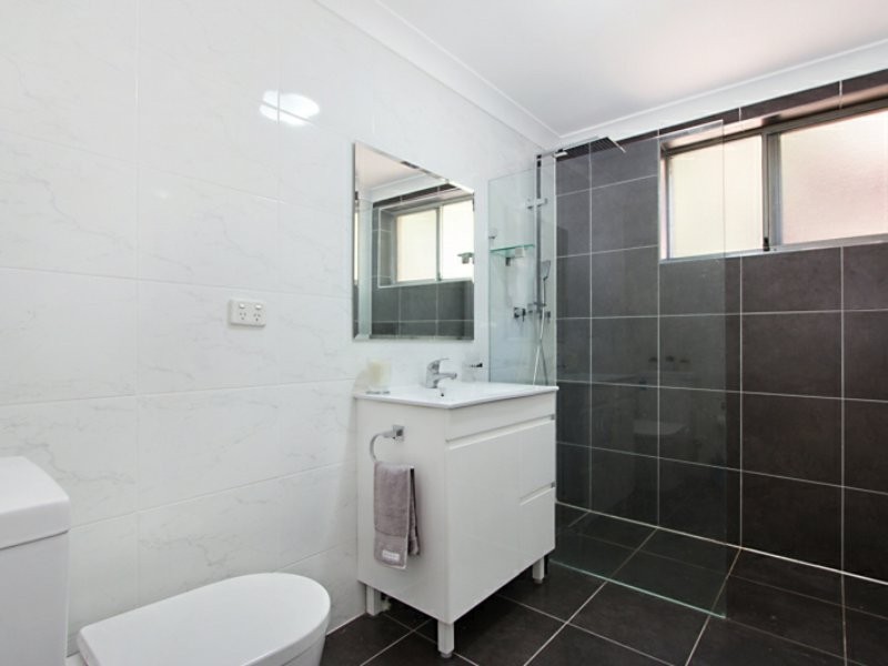 3/33 Sheffield Street, Merrylands NSW 2160