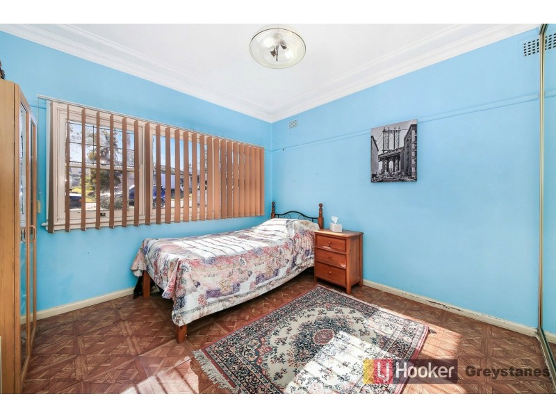 28A Wisdom Street, Guildford NSW 2161