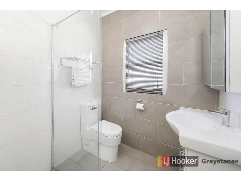 28A Wisdom Street, Guildford NSW 2161