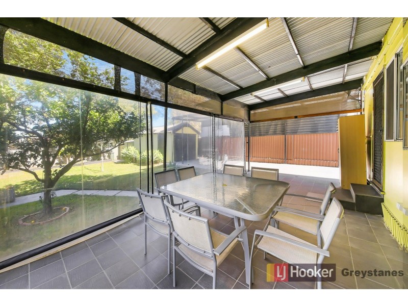 28A Wisdom Street, Guildford NSW 2161