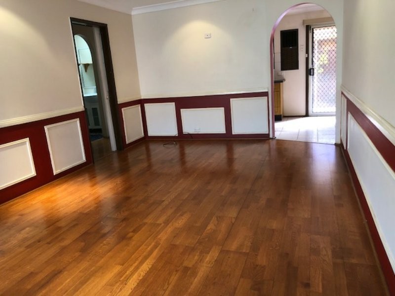 10/5-7 Fifth Avenue, Blacktown NSW 2148