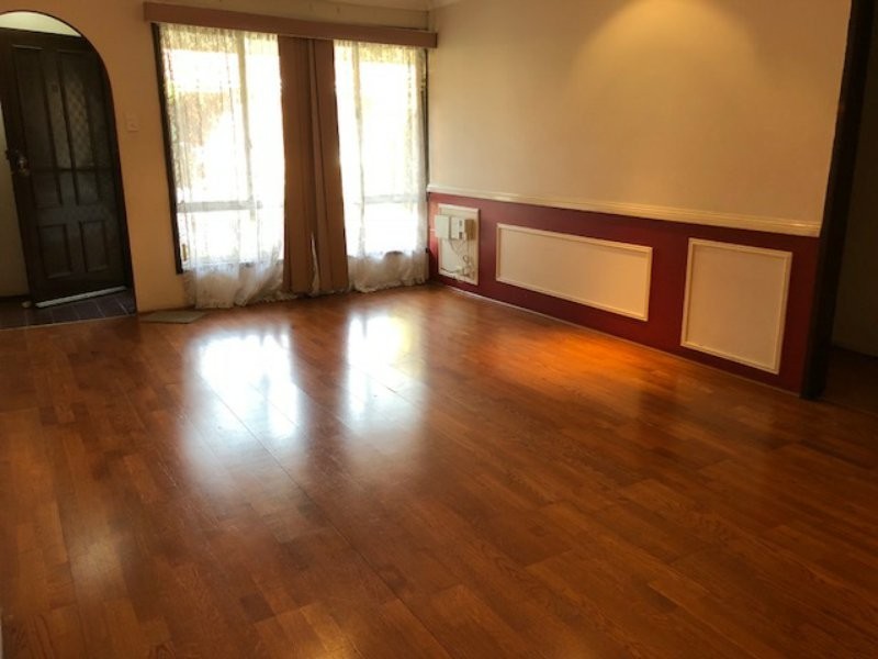 10/5-7 Fifth Avenue, Blacktown NSW 2148