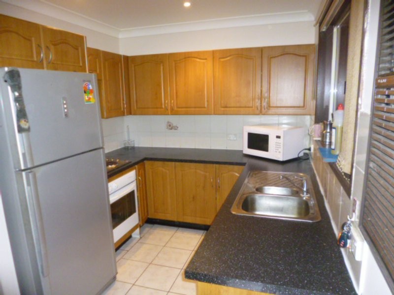 10/5-7 Fifth Avenue, Blacktown NSW 2148