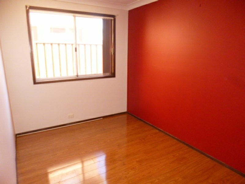 10/5-7 Fifth Avenue, Blacktown NSW 2148