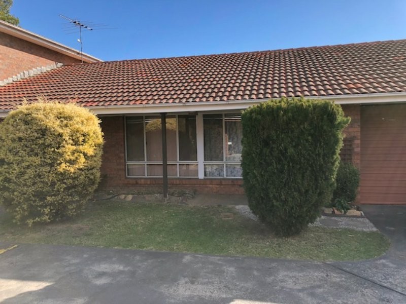 10/5-7 Fifth Avenue, Blacktown NSW 2148