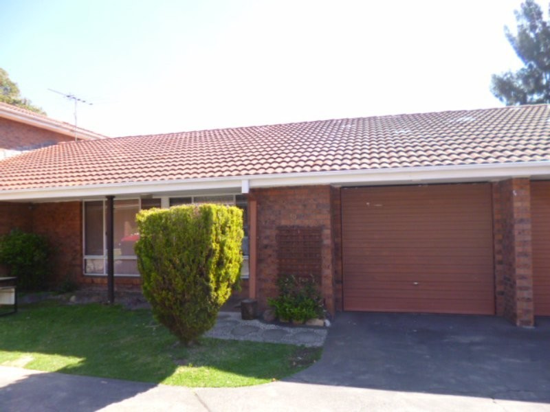 10/5-7 Fifth Avenue, Blacktown NSW 2148