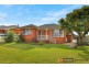 8 Hector Street, Greystanes NSW 2145