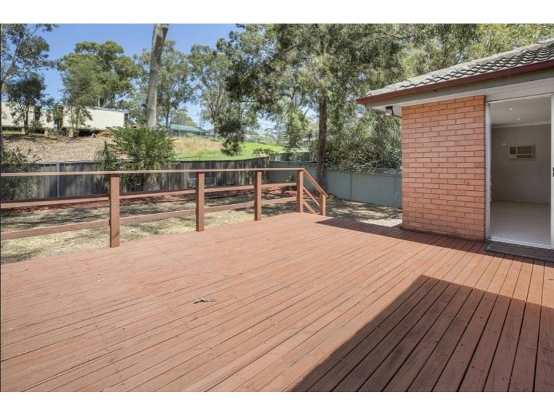 48 Bradman Street, Greystanes NSW 2145